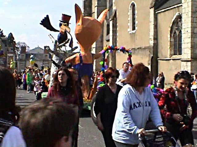 carnaval 2003 (17).jpg